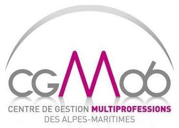 Centre de Gestion Multiprofessions des Alpes-Maritimes, CGM06