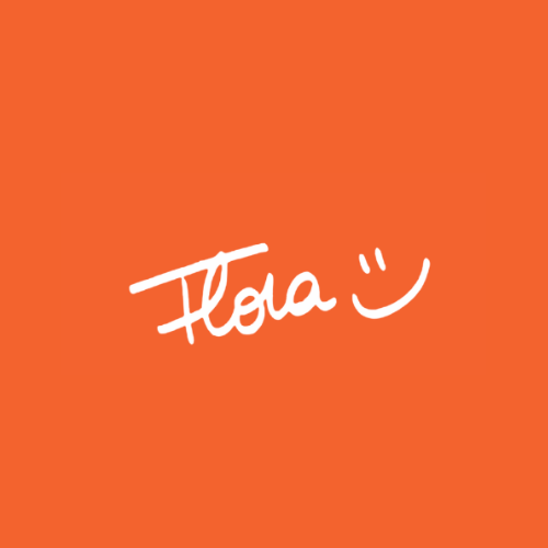 Flora Smile, accueil